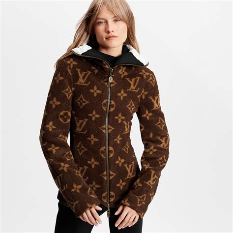 lv jackets price|Lv jacket price in nepal.